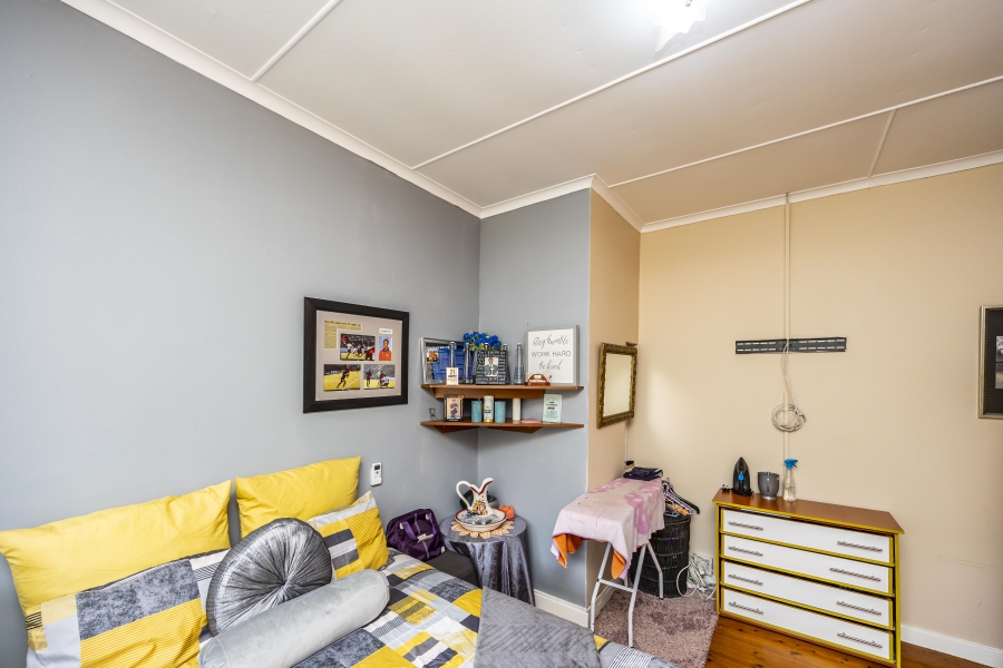 4 Bedroom Property for Sale in Bonnie Doone Eastern Cape